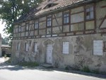 Gasthof
