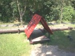 Spielplatz